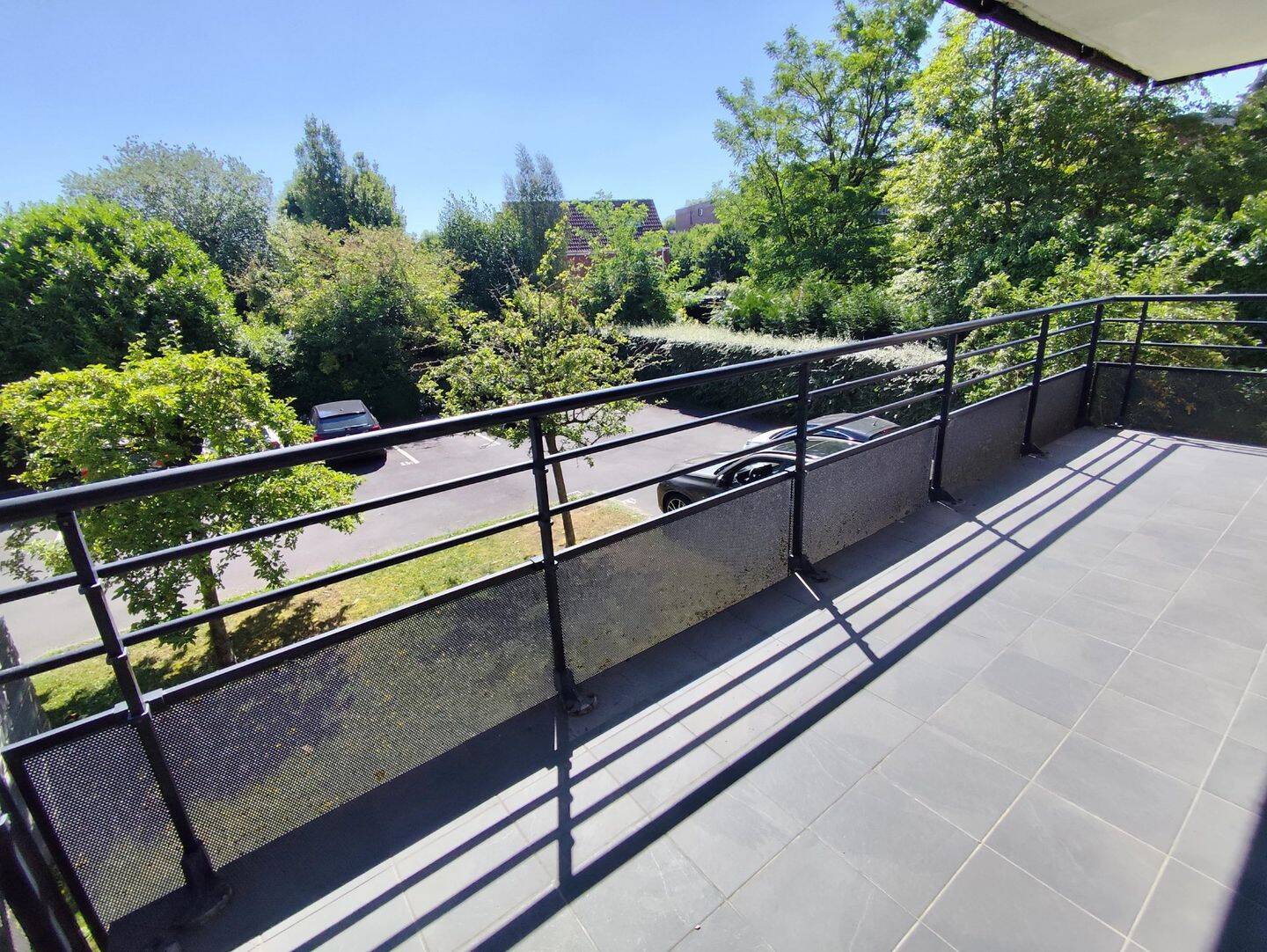 Appartement 2 pièces 47 m² · à Tourcoing · 46,6 m² · 128 000 €