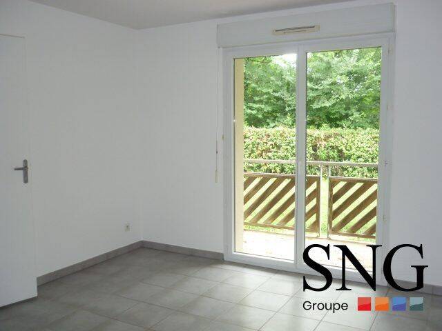 Appartement 2 pièces 38 m² · à Penne-d'Agenais · 38 m² · 413 €/mois