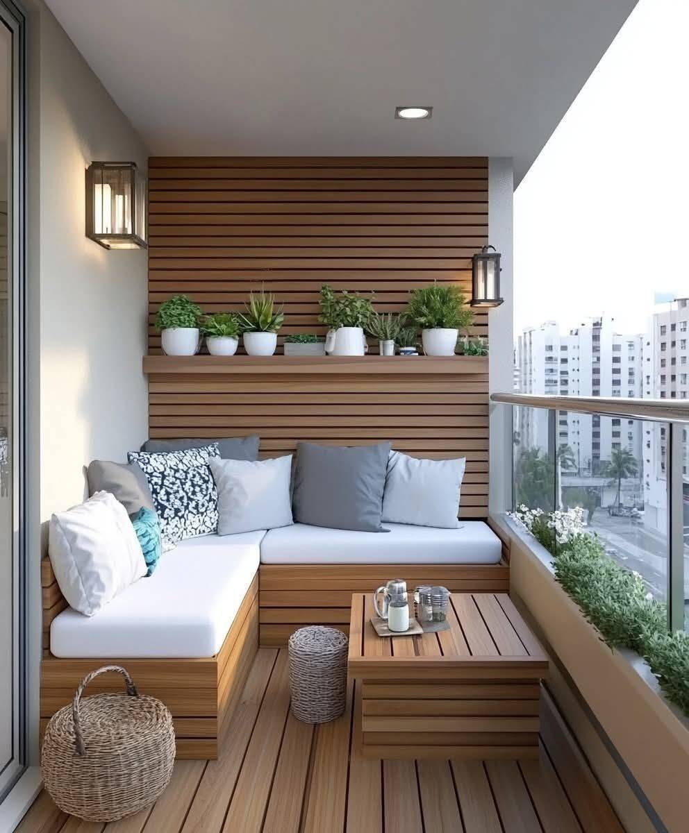 Appartement 3 pièces 68 m² · à Fontenay-sous-Bois · 68 m² · 212 899 €