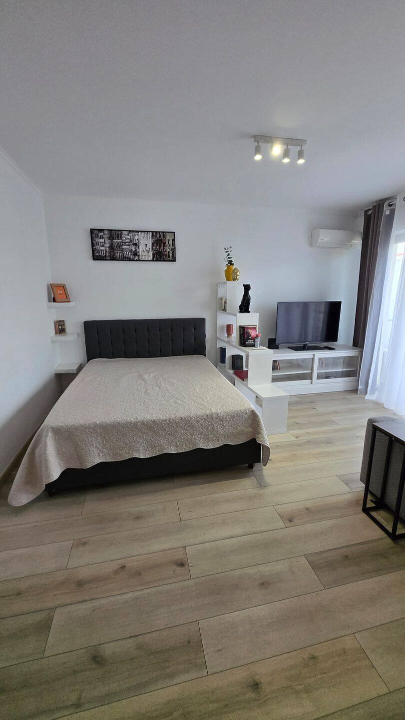 Appartement 1 pièce 33 m² · à Nice · 33 m² · 950 €/mois