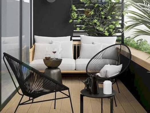 Appartement à vendre 404 000 € 4 pièces 3 chambres 83 m² 2ème étage Mittelhausbergen 67206