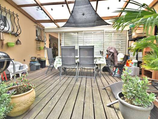 Maison à vendre 139 100 € 3 pièces 2 chambres 100 m² 167 m² de terrain Long 80510