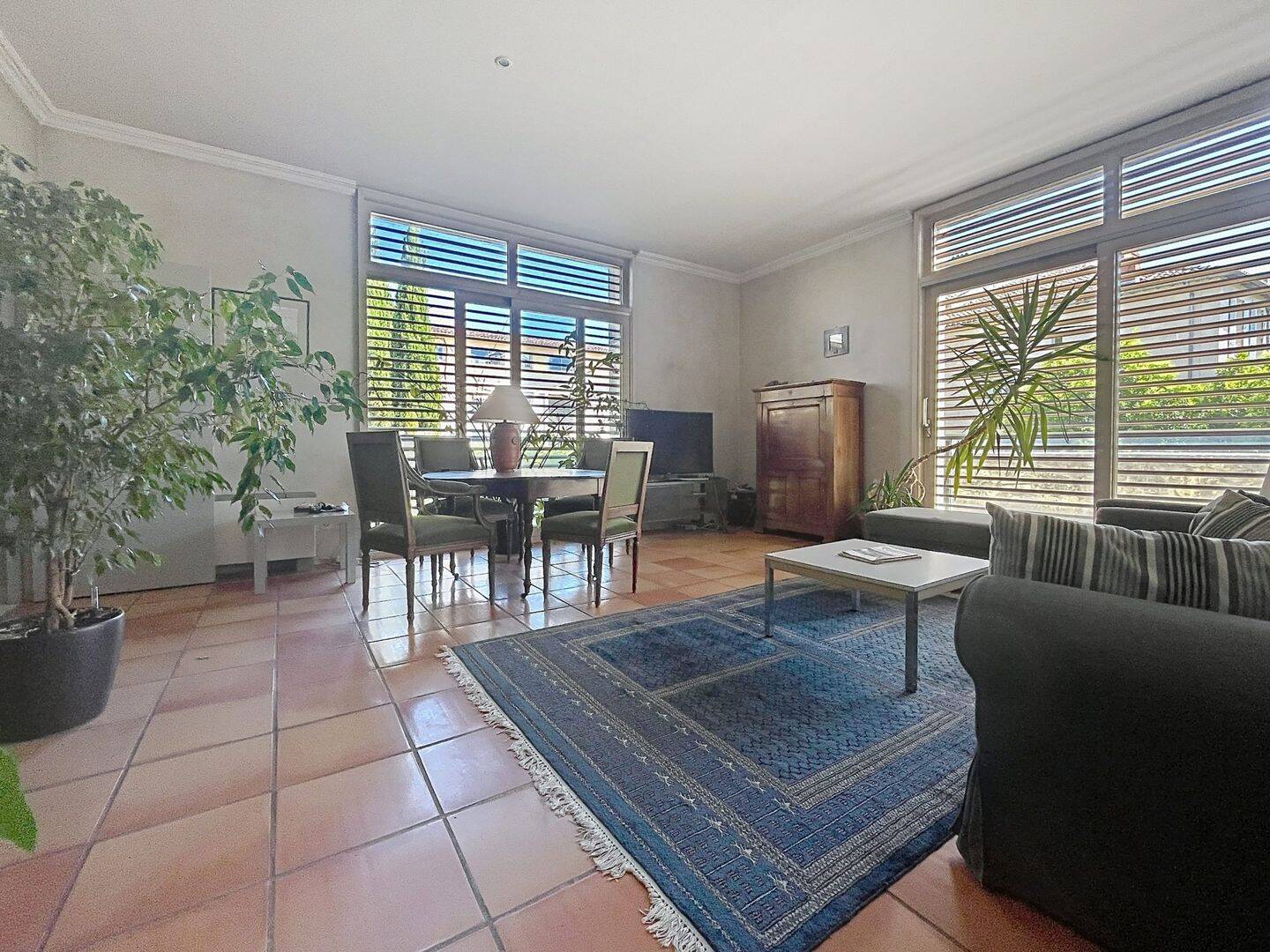 Appartement 2 pièces 69 m² · à Avignon · 68,9 m² · 367 000 €