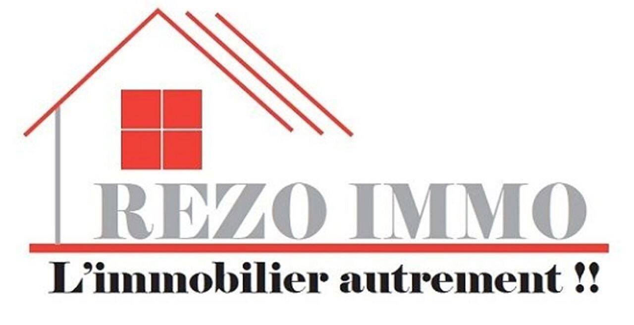 Appartement 2 pièces 32 m² · à Aubervilliers · 32 m² · 820 €