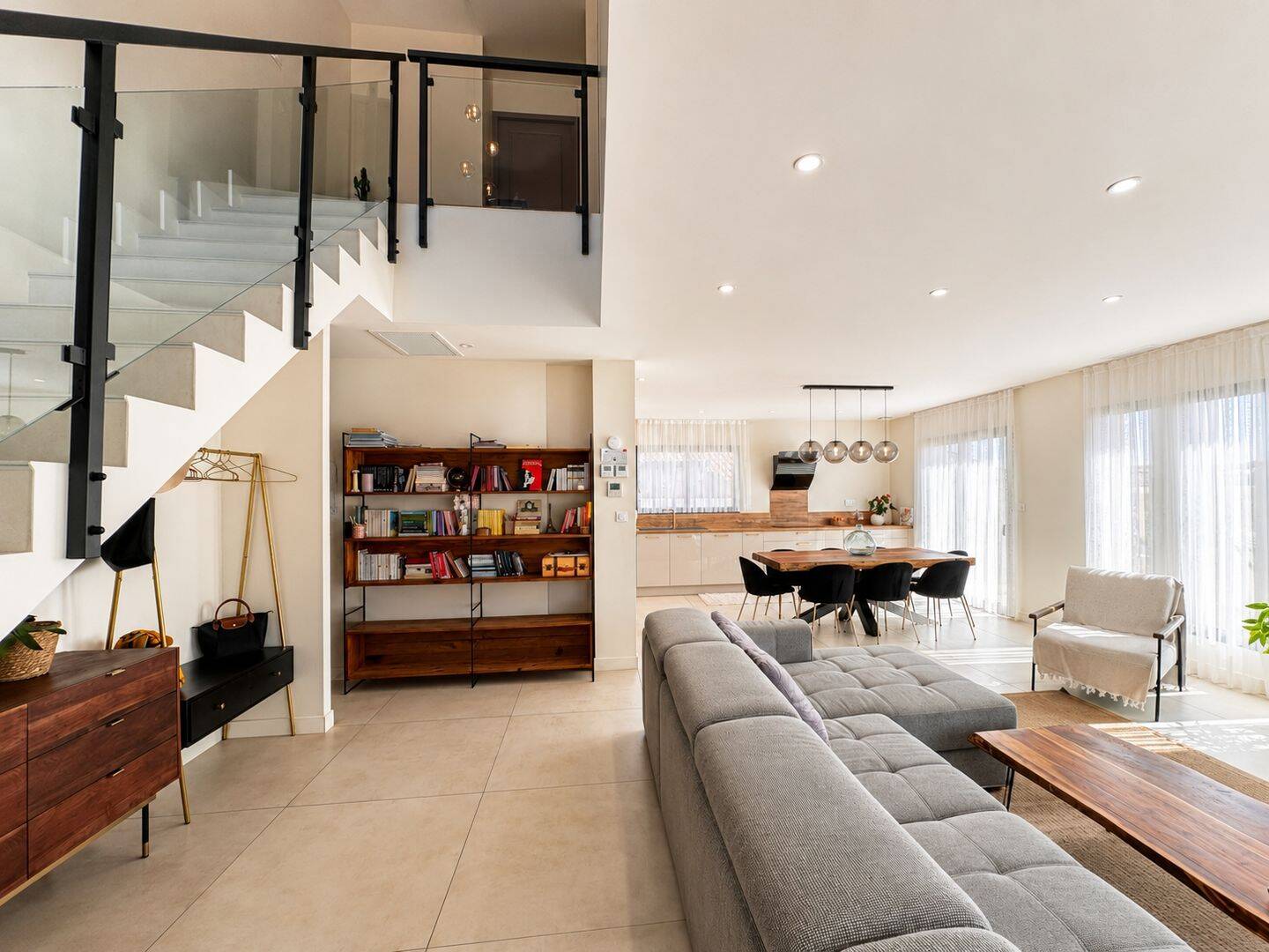 Maison 4 pièces 110 m² · à Narbonne · 110 m² · 450 000 €