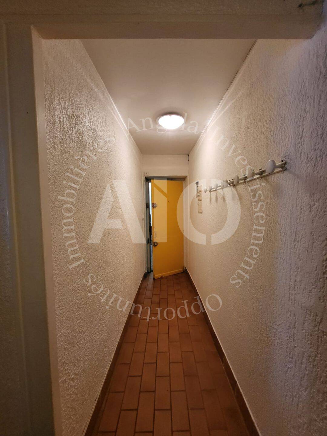 Appartement 2 pièces 43 m² · à Caluire-Et-Cuire · 43 m² · 130 000 €