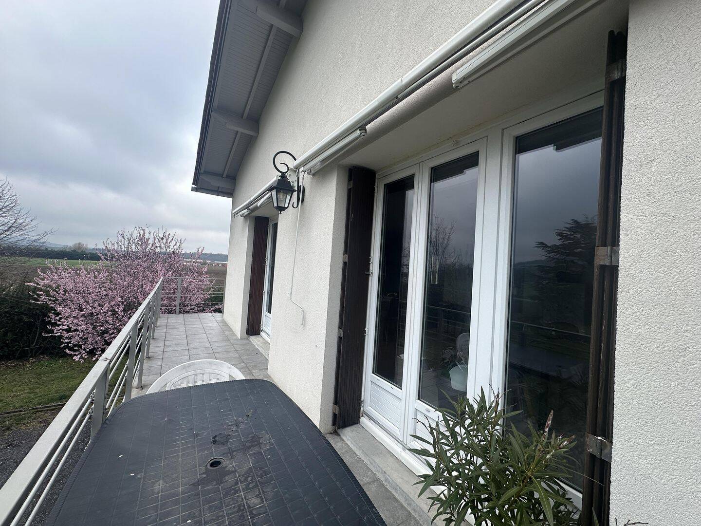 Maison 6 pièces 146 m² · à Mur-sur-Allier · 146,4 m² · 270 000 €
