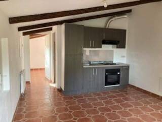 Appartement 2 pièces 33 m² · à Roquefort-les-Pins · 32,7 m² · 669 €/mois