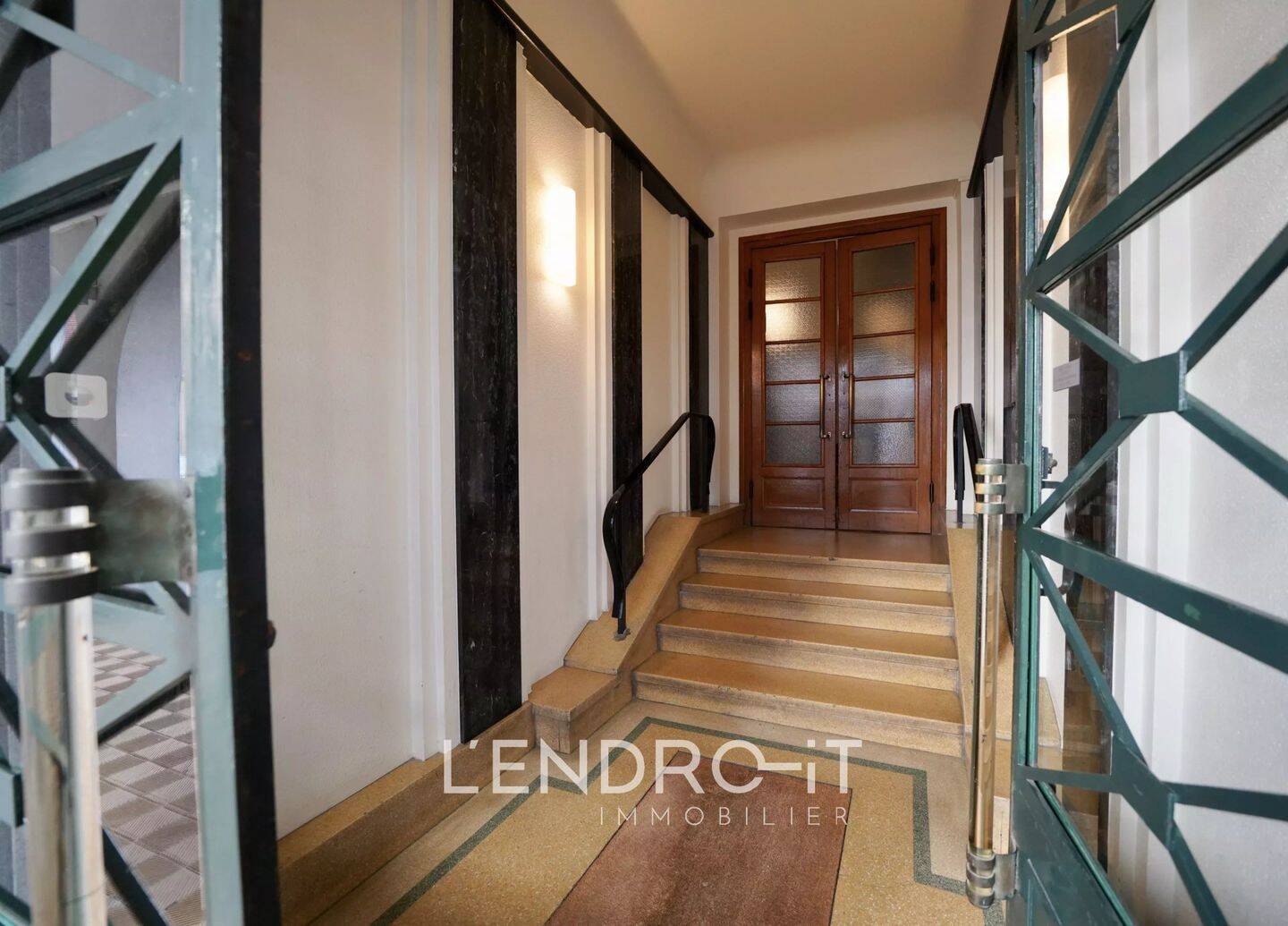 Appartement 2 pièces 51 m² · à Annecy · 51 m² · 395 000 €