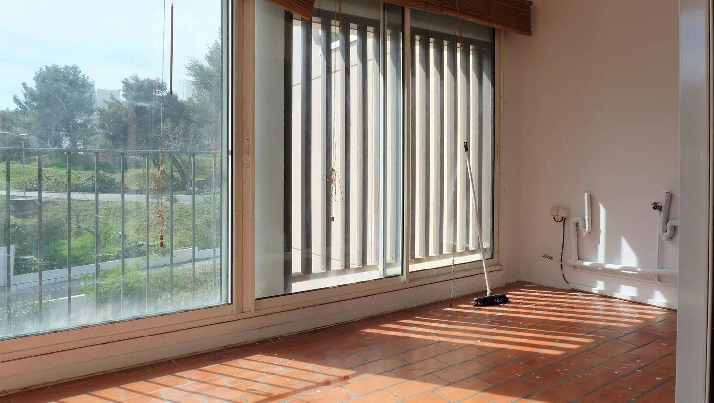 Appartement 3 pièces 65 m² · à Martigues · 65 m² · 140 000 €