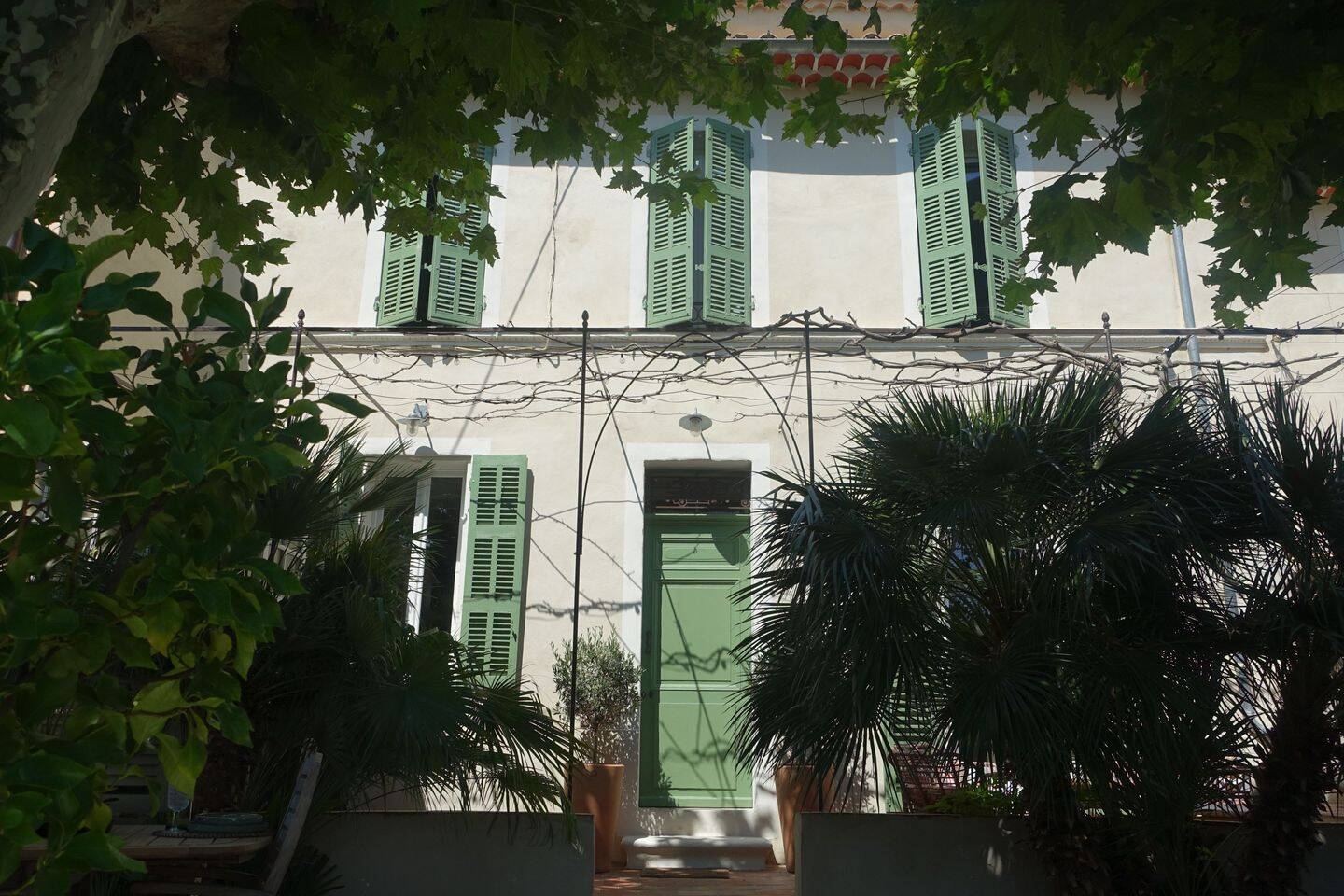Maison 6 pièces 145 m² · à Gémenos · 145 m² · 889 000 €