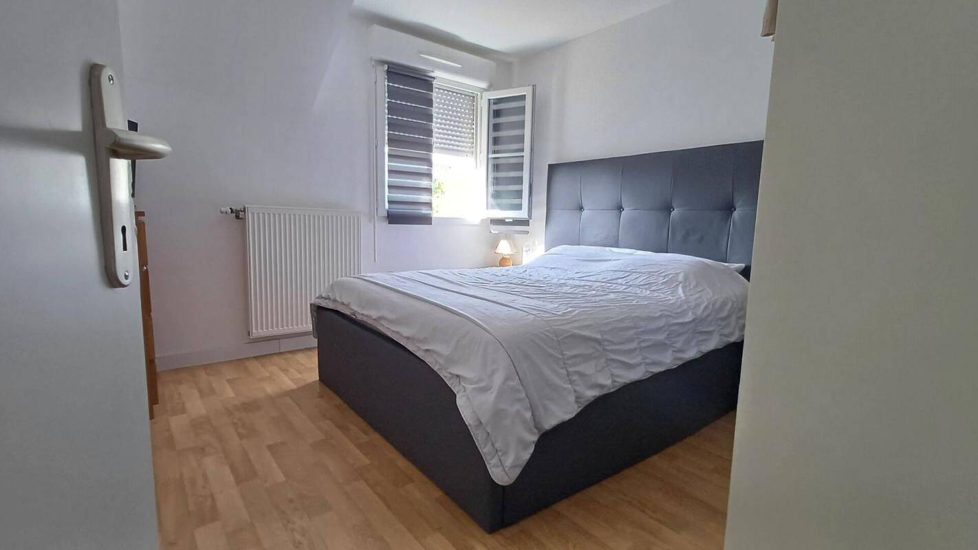 Maison 4 pièces 80 m² · à Noyon · 80 m² · 180 000 €