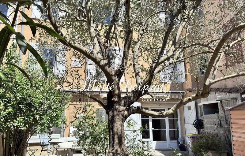 Maison 8 pièces 160 m² · à Malaucène · 160 m² · 268 000 €