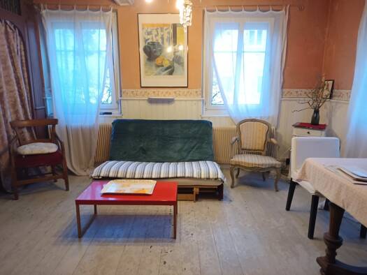 Maison à vendre 299 000 € 5 pièces 4 chambres 140 m² 320 m² de terrain Hœrdt 67720