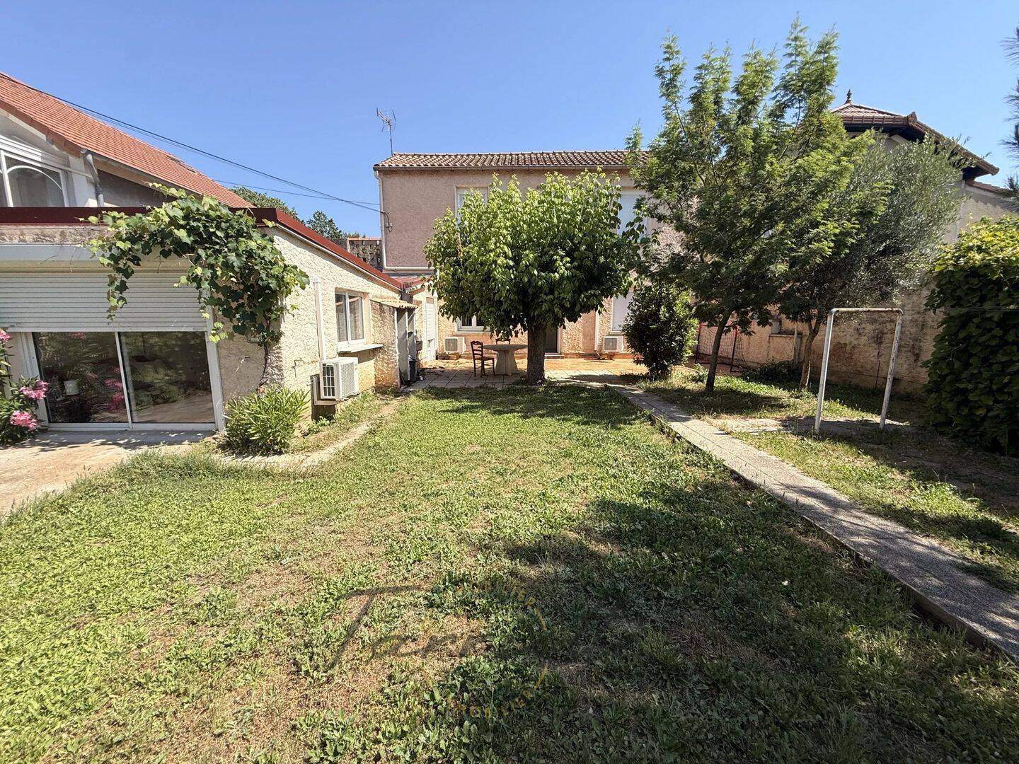 Maison 6 pièces 109 m² · à Montélimar · 109 m² · 239 000 €