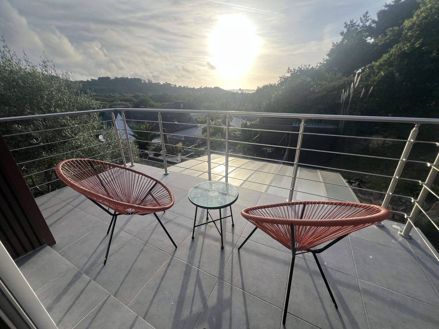 Maison 7 pièces 252 m² · à Trévou-Tréguignec · 252 m² · 741 000 €