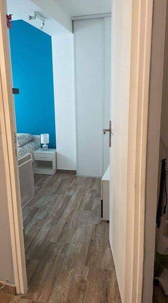 Appartement 2 pièces 27 m² · à Marseille 8ème Arrondissement · 27 m² · 750 €/mois