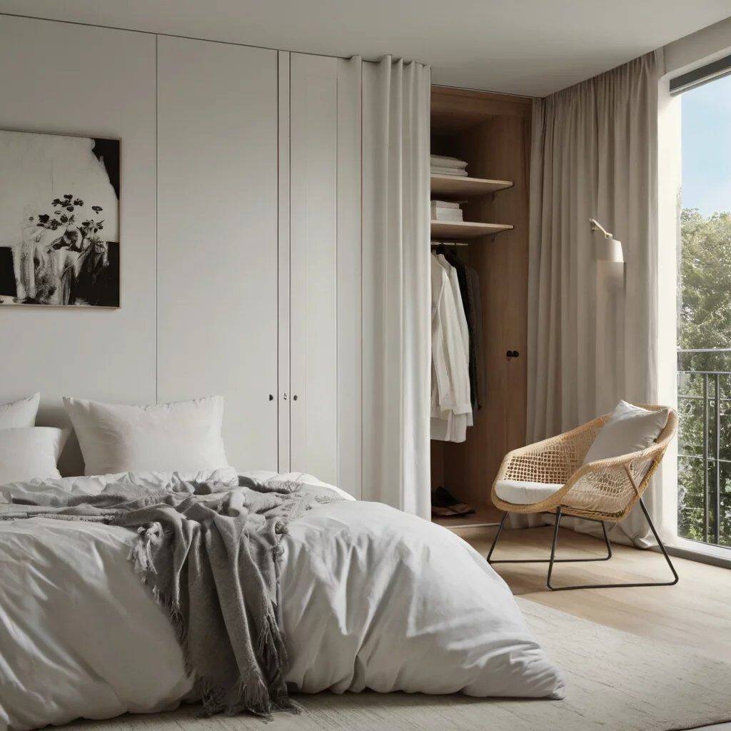 Appartement 5 pièces 100 m² · à Créteil · 100 m² · 419 000 €