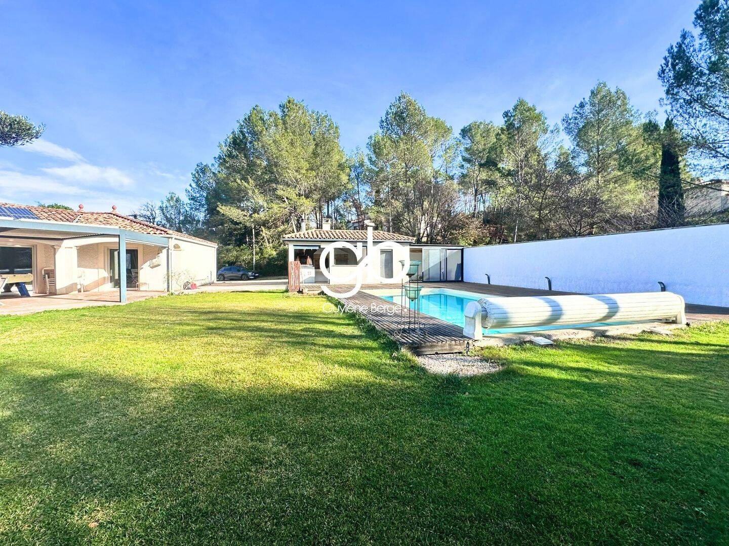 Maison 6 pièces 140 m² · à Prades-le-lez · 140 m² · 679 000 €