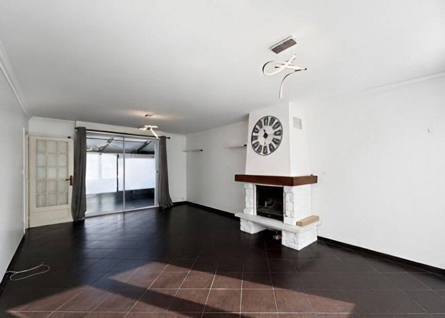 Maison 4 pièces 99 m² · à Valenciennes · 98,8 m² · 900 €