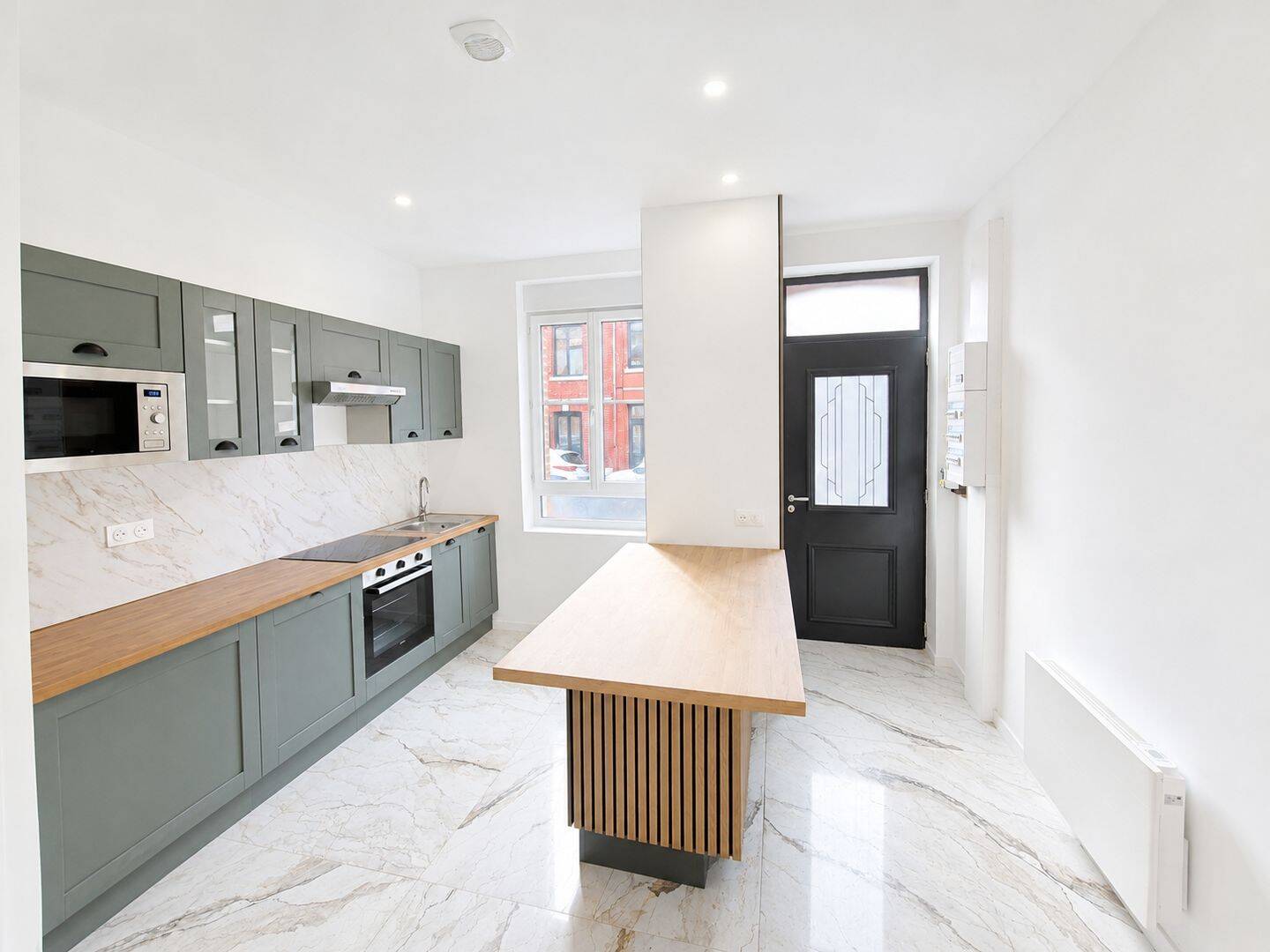 Maison 4 pièces 70 m² · à Amiens · 70 m² · 174 000 €