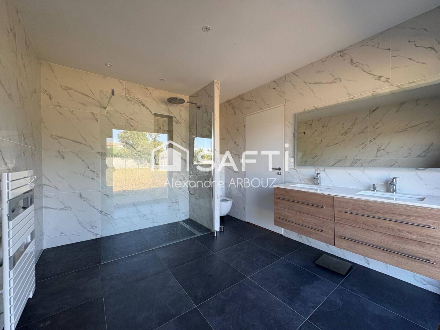 Maison 4 pièces 178 m² · à Cugnaux · 178 m² · 480 000 €