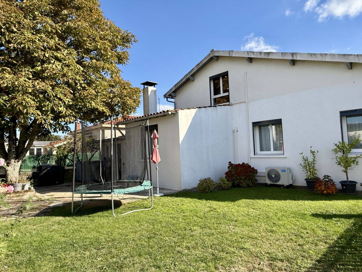 Maison 7 pièces 164 m² · à Albi · 163,8 m² · 335 000 €