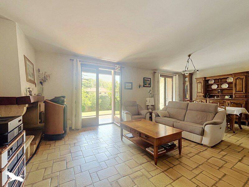 Maison 8 pièces 159 m² · à Villefranche de Lauragais · 159 m² · 495 000 €