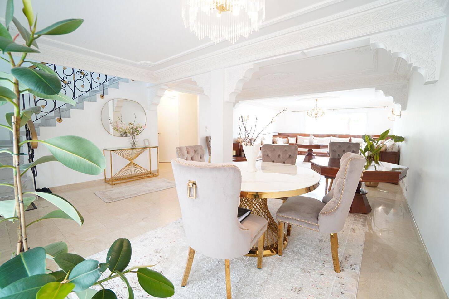 Maison 8 pièces 230 m² · à Le Mans · 230 m² · 436 000 €