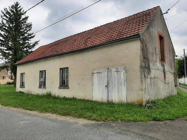 Maison 1 pièce 80 m² · à Ladon · 80 m² · 468 €/mois