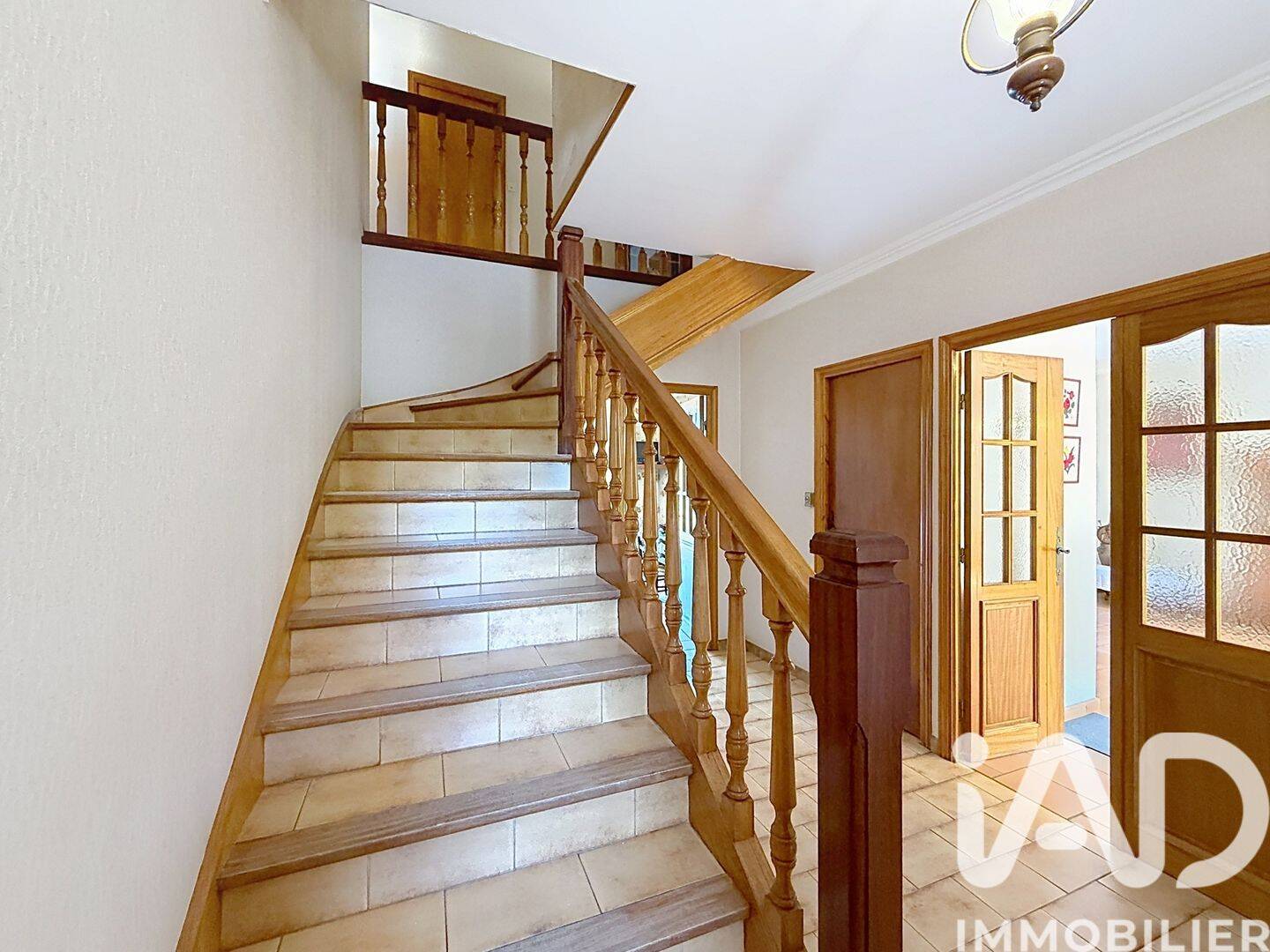 Maison 5 pièces 125 m² · à Pézenas · 125 m² · 268 000 €