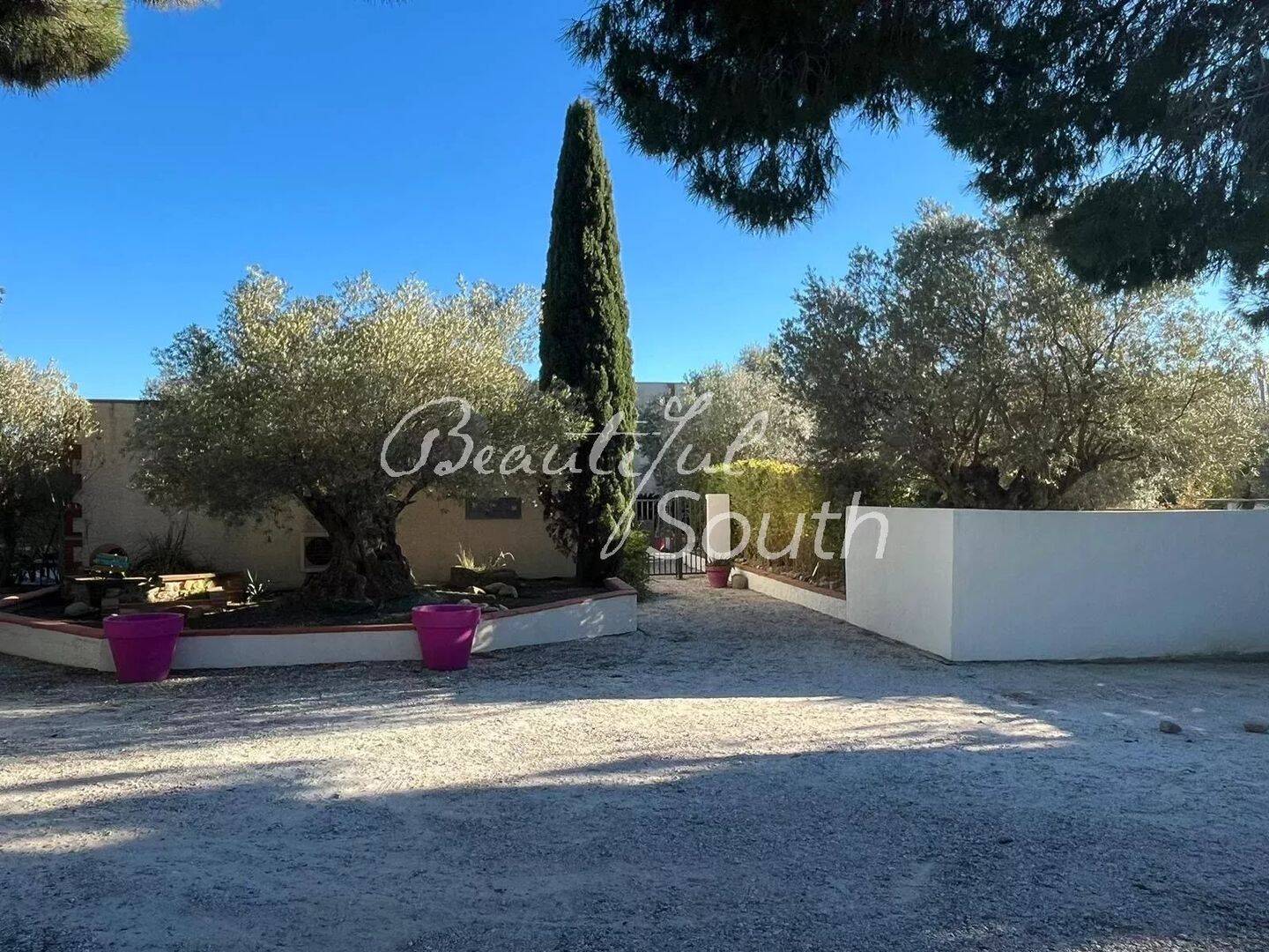 Maison 25 pièces 630 m² · à Perpignan · 630 m² · 1 590 000 €