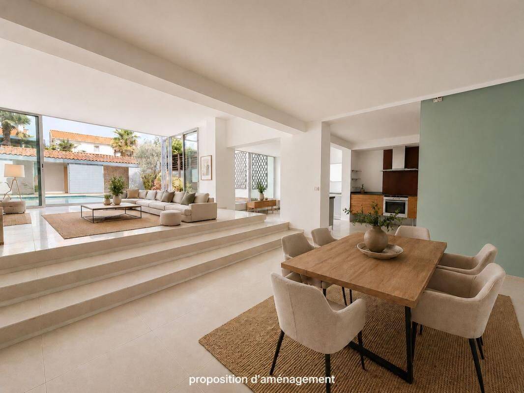 Maison 4 pièces 178 m² · à La Rochelle · 178 m² · 999 000 €