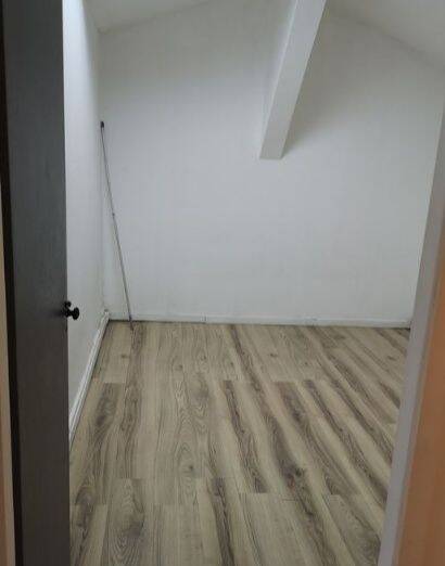 Appartement 2 pièces 25 m² · à Bordeaux · 25 m² · 605 €