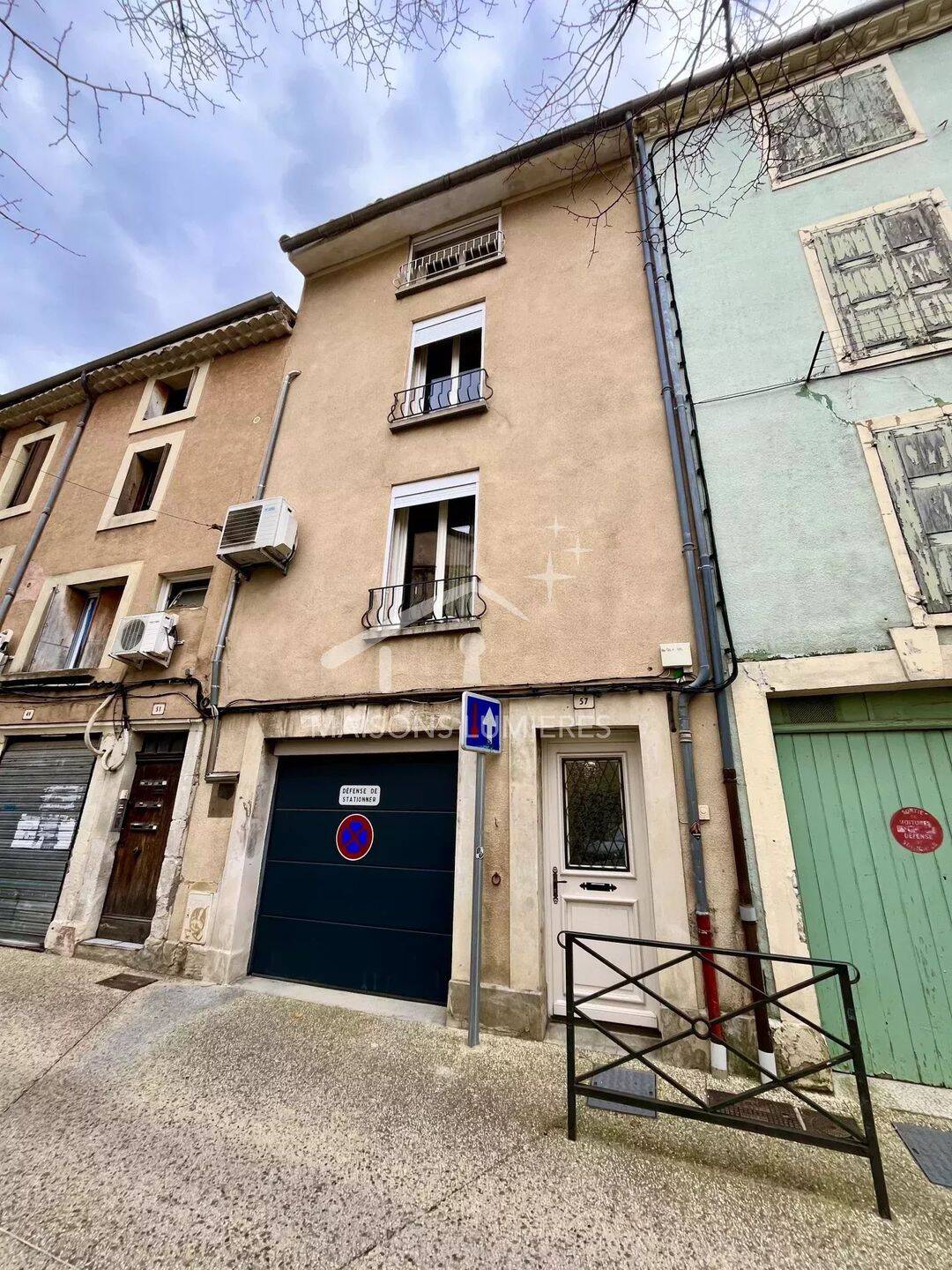 Maison 6 pièces 140 m² · à Apt · 140 m² · 305 000 €