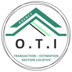 AGENCE OUEST TRANSACTIONS IMMOBILIERES logo