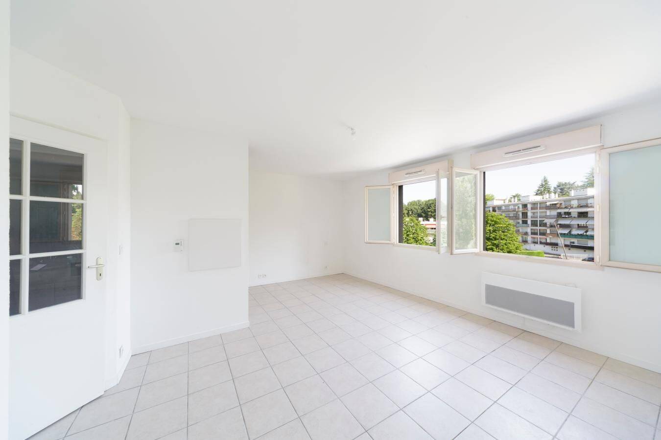 Appartement 1 pièce 31 m² · à Pau · 31 m² · 352 €