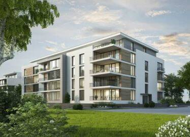 Appartement 4 pièces 84 m² · à Yerres · 84 m² · 389 200 €