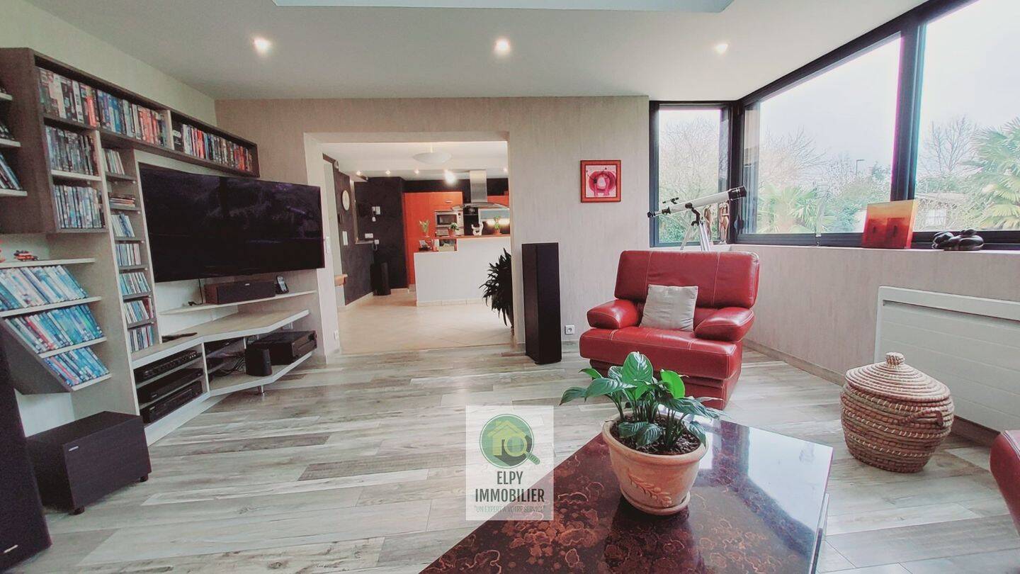 Maison 5 pièces 123 m² · à Derval · 123 m² · 255 000 €