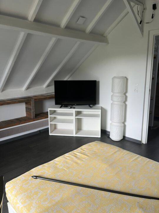 Appartement 1 pièce 15 m² · à Le Mans · 15 m² · 280 €/mois