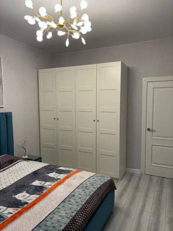Appartement 1 pièce 26 m² · à Paris 12ème Arrondissement · 26 m² · 880 €