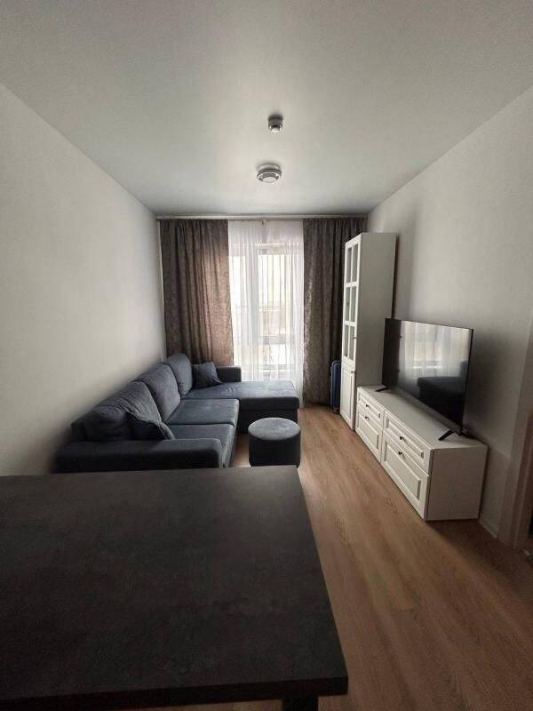 Appartement 2 pièces 29 m² · à Paris 18ème Arrondissement · 29 m² · 975 €