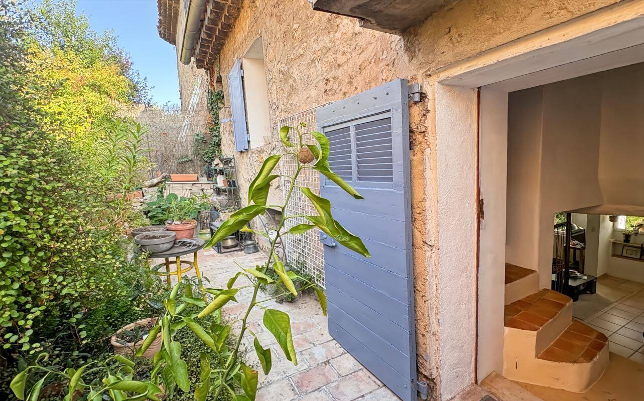 Maison 4 pièces 104 m² · à Cabriès · 104 m² · 449 000 €