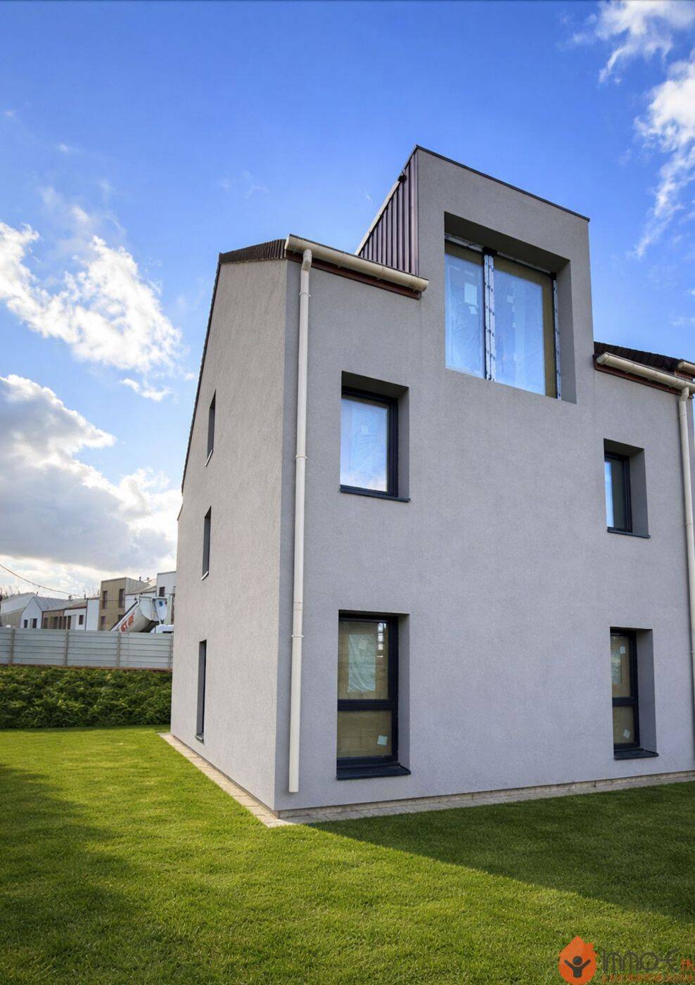 Appartement 3 pièces 82 m² · à Coupvray · 82 m² · 350 000 €
