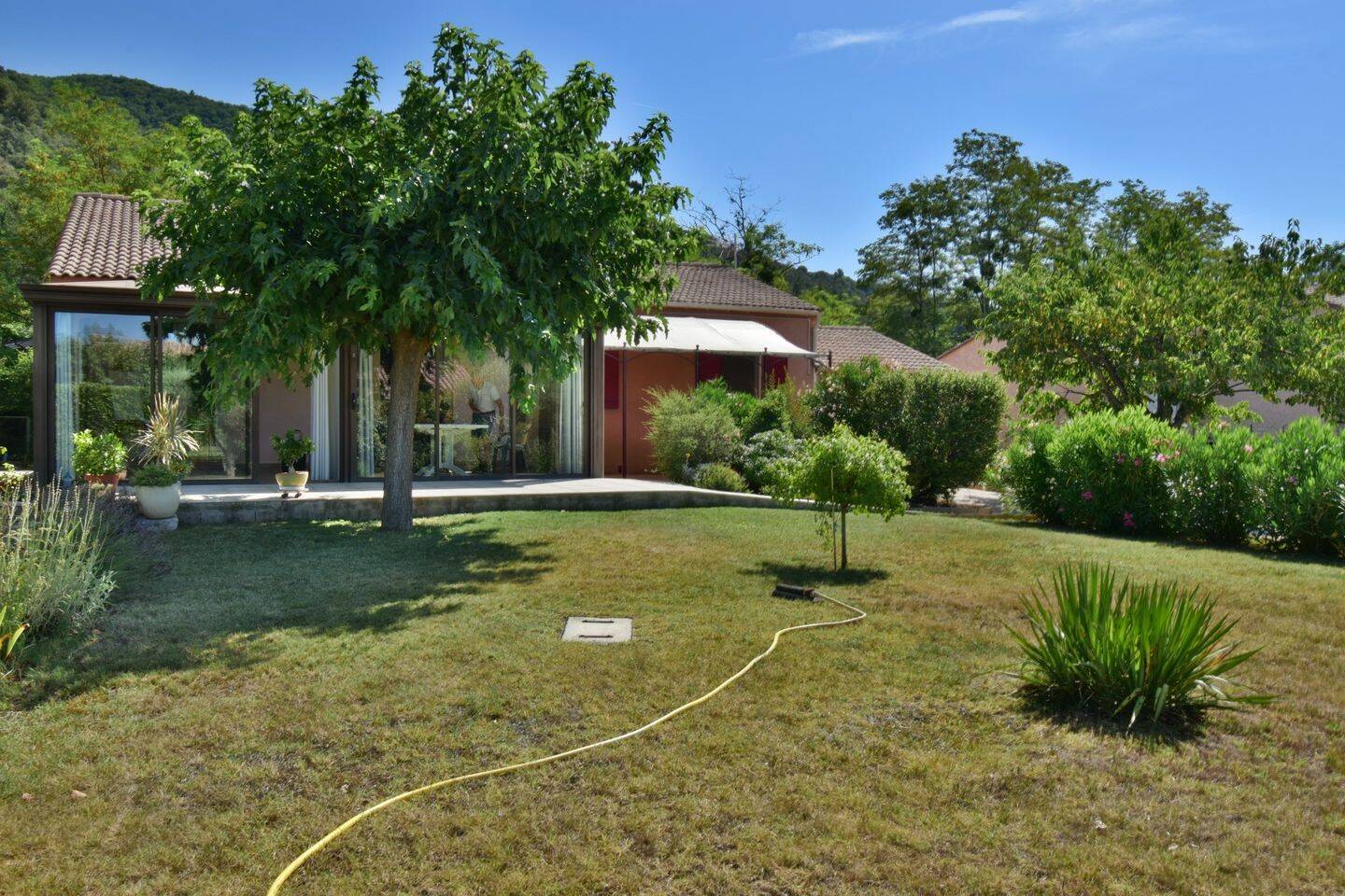 Maison 4 pièces 98 m² · à Malijai · 98 m² · 325 500 €