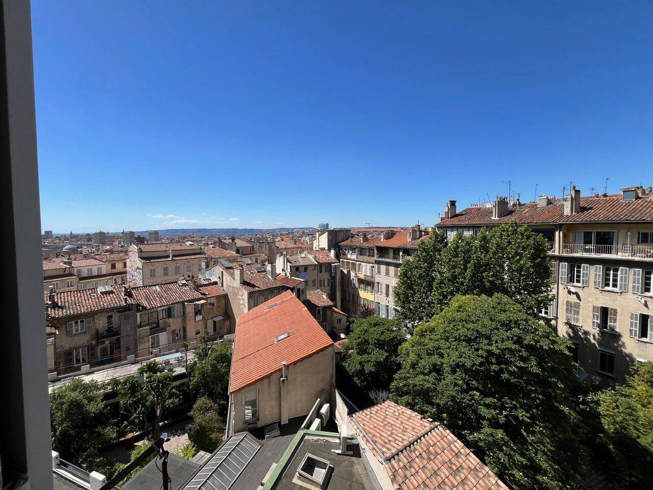 Appartement 5 pièces 139 m² · à Marseille 1er Arrondissement · 139 m² · 539 000 €