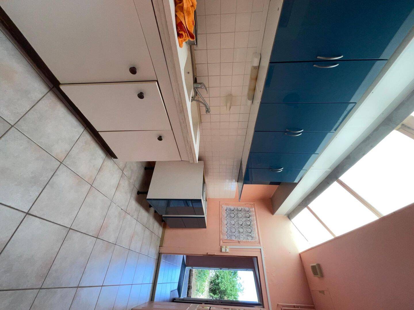 Maison 4 pièces 120 m² · à Dun-sur-Auron · 120 m² · 82 500 €