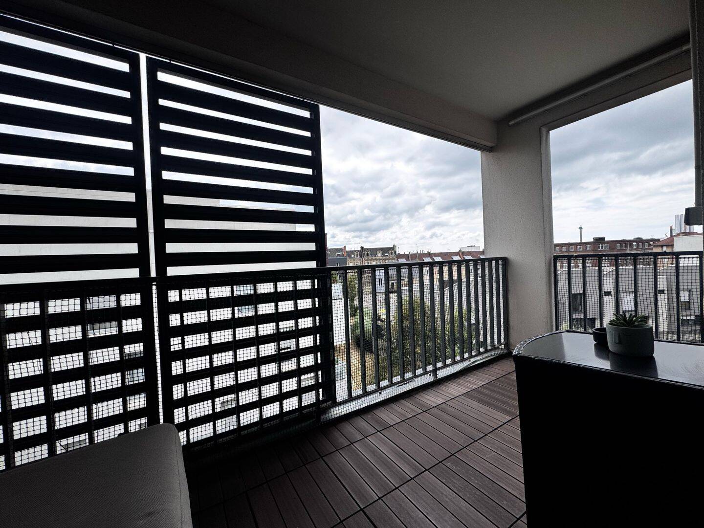 Appartement 3 pièces 71 m² · à Le Havre · 71 m² · 213 000 €