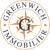 GREENWICH IMMOBILIER