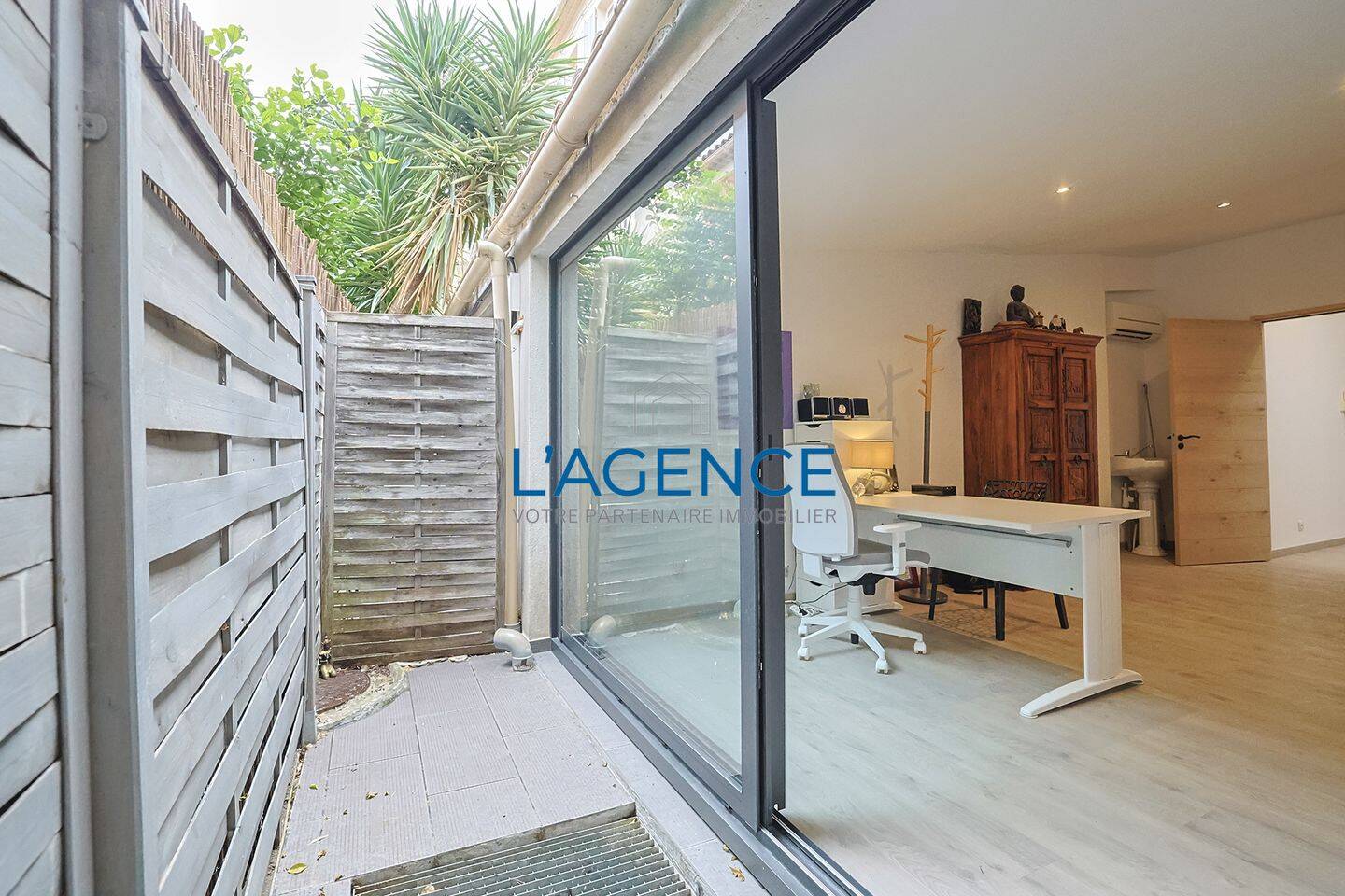 Appartement 3 pièces 79 m² · à Hyères · 79 m² · 199 000 €